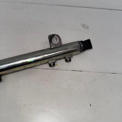 RAMPA INYECTORA OPEL CORSA D Z13DTJ