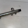 RAMPA INYECTORA OPEL CORSA D Z13DTJ