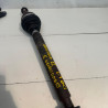 TRANSMISION DELANTERA IZQUIERDA RENAULT LAGUNA II (BG0) F9Q754MOTOR F9Q N7
