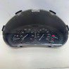 CUADRO INSTRUMENTOS PEUGEOT PARTNER TEPEE 9HTDV6BTED49HW O 9H02