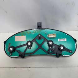CUADRO INSTRUMENTOS PEUGEOT PARTNER TEPEE 9HTDV6BTED49HW O 9H02