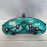 CUADRO INSTRUMENTOS PEUGEOT PARTNER TEPEE 9HTDV6BTED49HW O 9H02