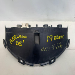 CUADRO INSTRUMENTOS PEUGEOT PARTNER TEPEE 9HTDV6BTED49HW O 9H02