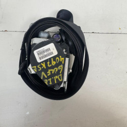 CINTURON SEGURIDAD DELANTERO IZQUIERDO VOLKSWAGEN GOLF V (1K1)(10.2003) BLS