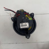 VENTILADOR CALEFACCION CITROEN XANTIA BERLINA D9B
