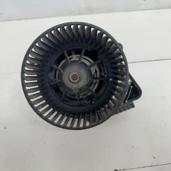 VENTILADOR CALEFACCION CITROEN XANTIA BERLINA D9B