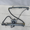 ELEVALUNAS DELANTERO DERECHO CITROEN XSARA BERLINA D-RHY