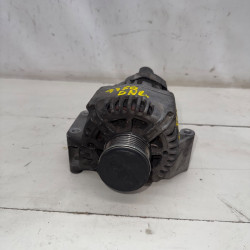 ALTERNADOR OPEL COMBO (CORSA C)