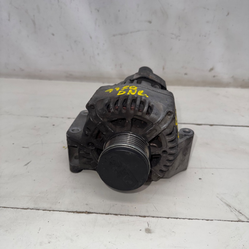 ALTERNADOR OPEL COMBO (CORSA C)