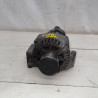 ALTERNADOR OPEL COMBO (CORSA C)