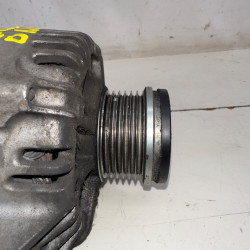 ALTERNADOR OPEL COMBO (CORSA C)