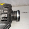 ALTERNADOR OPEL COMBO (CORSA C)