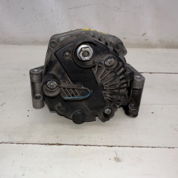 ALTERNADOR OPEL COMBO (CORSA C)