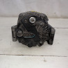ALTERNADOR OPEL COMBO (CORSA C)