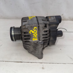 ALTERNADOR OPEL COMBO (CORSA C)