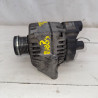 ALTERNADOR OPEL COMBO (CORSA C)