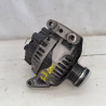 ALTERNADOR OPEL COMBO (CORSA C)