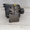 ALTERNADOR OPEL COMBO (CORSA C)