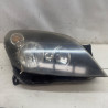 FARO IZQUIERDO OPEL ASTRA H BERLINA Z16XEPZ16XE1