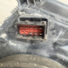 FARO IZQUIERDO OPEL ASTRA H BERLINA Z16XEPZ16XE1