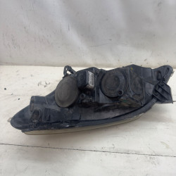 FARO IZQUIERDO OPEL ASTRA H BERLINA Z16XEPZ16XE1