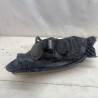 FARO IZQUIERDO OPEL ASTRA H BERLINA Z16XEPZ16XE1