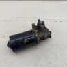MOTOR LIMPIA DELANTERO AUDI A4 BERLINA (B5) AVG