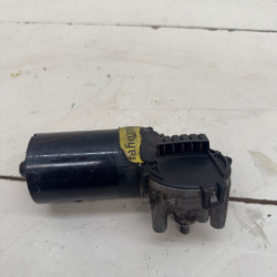 MOTOR LIMPIA DELANTERO AUDI A4 BERLINA (B5) AVG