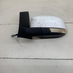 RETROVISOR IZQUIERDO FORD FOCUS BERLINA (CAP) G8DA