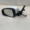 RETROVISOR IZQUIERDO FORD FOCUS BERLINA (CAP) G8DA