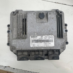 CENTRALITA MOTOR UCE RENAULT ESPACE IV (JK0) TIPO G9T J7