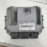 CENTRALITA MOTOR UCE RENAULT ESPACE IV (JK0) TIPO G9T J7