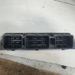 CENTRALITA MOTOR UCE RENAULT ESPACE IV (JK0) TIPO G9T J7
