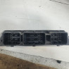 CENTRALITA MOTOR UCE RENAULT ESPACE IV (JK0) TIPO G9T J7