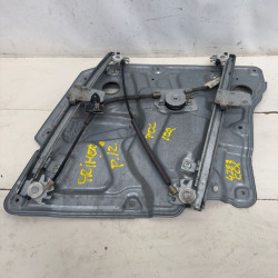 ELEVALUNAS DELANTERO IZQUIERDO NISSAN PRIMERA BERLINA (P12) YD22DDTYD22