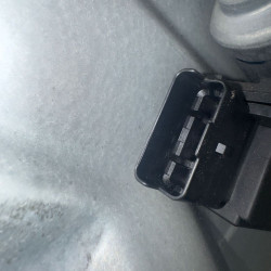 ELEVALUNAS DELANTERO IZQUIERDO NISSAN PRIMERA BERLINA (P12) YD22DDTYD22