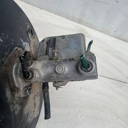 BOMBA FRENO RENAULT MASTER BUS S9W