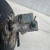 BOMBA FRENO RENAULT MASTER BUS S9W