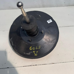 SERVOFRENO VOLKSWAGEN GOLF V (1K1)(10.2003) BLS