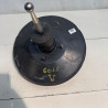 SERVOFRENO VOLKSWAGEN GOLF V (1K1)(10.2003) BLS