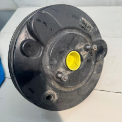 SERVOFRENO VOLKSWAGEN GOLF V (1K1)(10.2003) BLS
