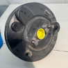 SERVOFRENO VOLKSWAGEN GOLF V (1K1)(10.2003) BLS