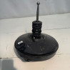 SERVOFRENO VOLKSWAGEN GOLF V (1K1)(10.2003) BLS