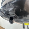 SERVOFRENO VOLKSWAGEN CADDY (2K)(02.2004) BSU
