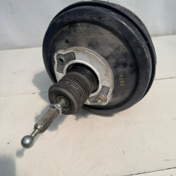 SERVOFRENO AUDI A3 (8L) ASZVEHICULO EXTRANJERO
