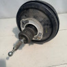 SERVOFRENO AUDI A3 (8L) ASZVEHICULO EXTRANJERO