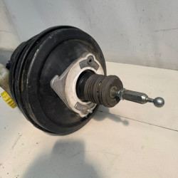 SERVOFRENO AUDI A3 (8L) ASZVEHICULO EXTRANJERO