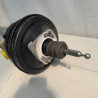 SERVOFRENO AUDI A3 (8L) ASZVEHICULO EXTRANJERO