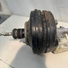 SERVOFRENO AUDI A3 (8L) ASZVEHICULO EXTRANJERO