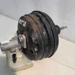 SERVOFRENO AUDI A3 (8L) ASZVEHICULO EXTRANJERO